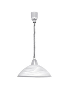 EGLO 87008 - SUSPENSION   - LORD 2
