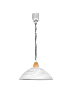 EGLO 87009 - SUSPENSION   - LORD 2