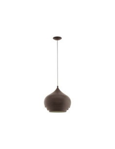 EGLO 97214 - SUSPENSION   - CAMBORNE