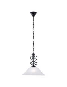 EGLO 91002 - SUSPENSION   - MURCIA