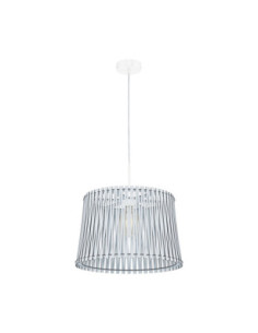 EGLO 96185 - SUSPENSION   - SENDERO