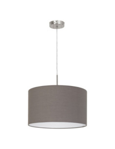 EGLO 31574 - SUSPENSION   - PASTERI