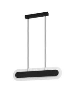 EGLO 390013 - SUSPENSION   - FABRIANO