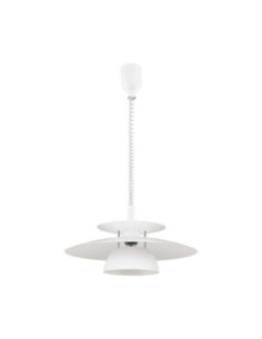 EGLO 87055 - SUSPENSION   - BRENDA