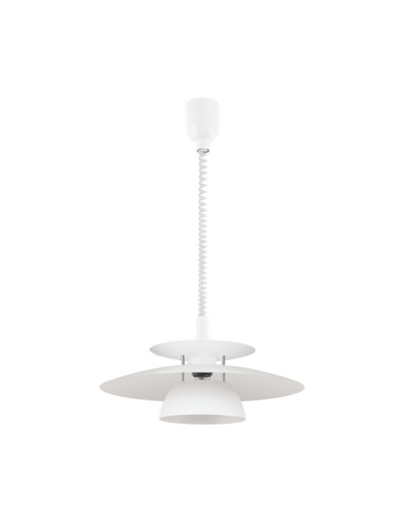 EGLO 87055 - SUSPENSION   - BRENDA