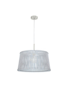 EGLO 96186 - SUSPENSION   - SENDERO
