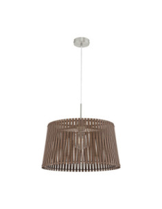 EGLO 96199 - SUSPENSION   - SENDERO