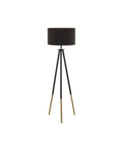 EGLO 49148 - LAMPADAIRE   - BIDFORD