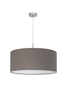 EGLO 31578 - SUSPENSION   - PASTERI