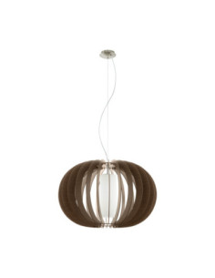 EGLO 95593 - SUSPENSION   - STELLATO 3