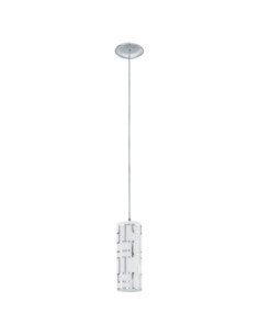 EGLO 92562 - SUSPENSION   - BAYMAN