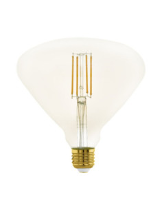 EGLO 11837 - LED   - LM_LED_E27