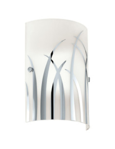 EGLO 92742 - APPLIQUE   - RIVATO