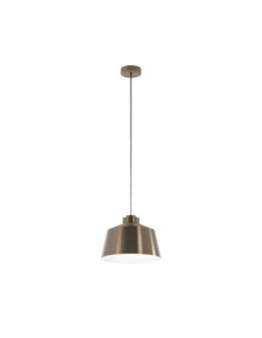 EGLO 43816 - SUSPENSION   - SOUTHERY