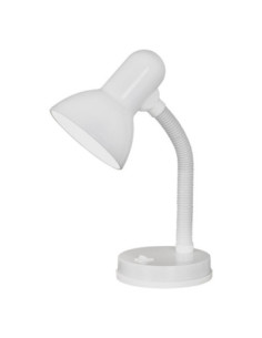 EGLO 9229 - LAMPE DE TABLE   - BASIC