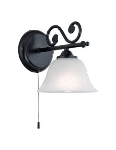 EGLO 91006 - APPLIQUE   - MURCIA