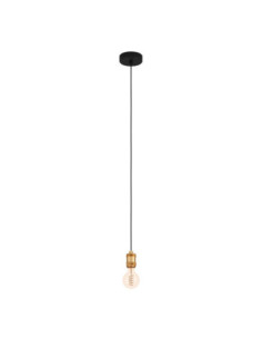 EGLO 43803 - SUSPENSION   - YORTH