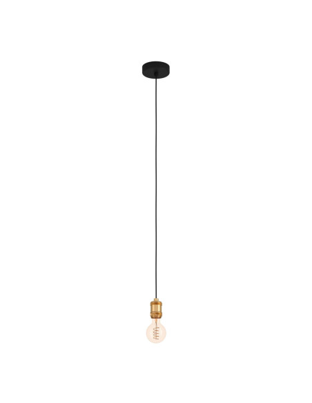EGLO 43803 - SUSPENSION   - YORTH