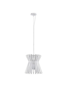 EGLO 97949 - SUSPENSION   - LOCUBIN