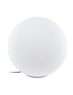 EGLO 98104 - LAMPADAIRE   - MONTEROLO