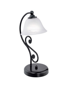 EGLO 91007 - LAMPE DE TABLE   - MURCIA