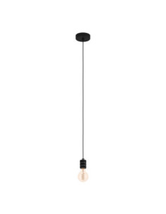 EGLO 43801 - SUSPENSION   - YORTH