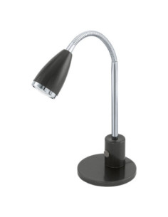EGLO 92873 - LAMPE DE TABLE   - FOX