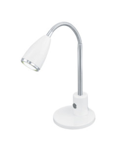EGLO 92872 - LAMPE DE TABLE   - FOX