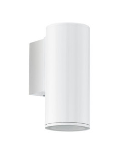 EGLO 94099 - APPLIQUE   - RIGA