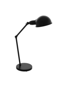 EGLO 49041 - LAMPE DE TABLE   - EXMOOR