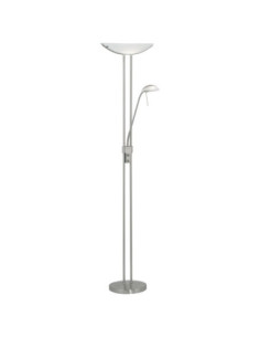 EGLO 85971 - LAMPADAIRE   - BAYA