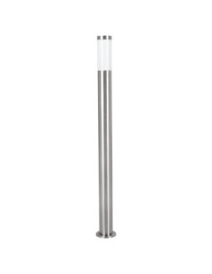 EGLO 81752 - LAMPADAIRE   - HELSINKI