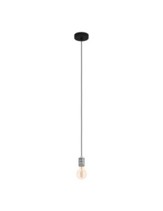 EGLO 43802 - SUSPENSION   - YORTH