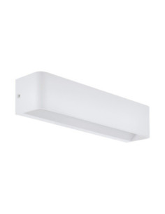 EGLO 98423 - APPLIQUE   - SANIA 4