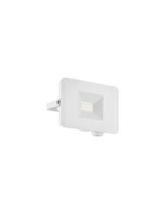 EGLO 33152 - APPLIQUE   - FAEDO 3