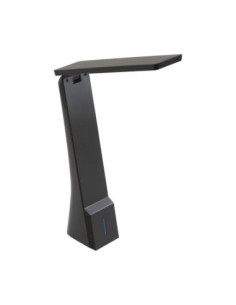EGLO 97045 - LAMPE DE TABLE   - LA SECA