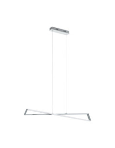 EGLO 95566 - SUSPENSION   - AGRELA