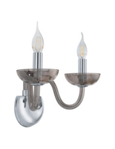 EGLO 39121 - APPLIQUE  CHANDELIER - FALCADO