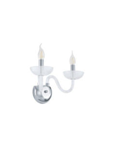 EGLO 39125 - APPLIQUE  CHANDELIER - FALCADO 1