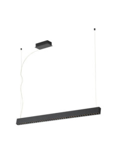EGLO 39486 - SUSPENSION   - TERMINI