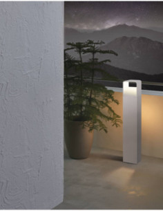 EGLO 96499 - LAMPADAIRE   - DONINNI