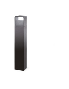 EGLO 96503 - LAMPADAIRE   - DONINNI