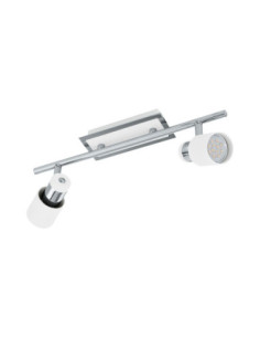 EGLO 92085 - SPOT   - DAVIDA