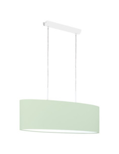 EGLO 97379 - SUSPENSION   - PASTERI-P