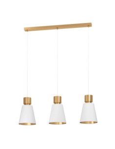EGLO 900377 - SUSPENSION   - AGLIENTINA