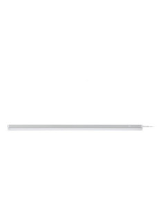 EGLO 93336 - APPLIQUE ET PLAFONNIER  - LED ENJA