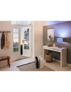EGLO 95352 - LAMPE DE TABLE   - ROMAO