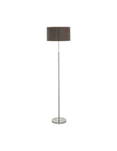 EGLO 95344 - LAMPADAIRE   - ROMAO 2