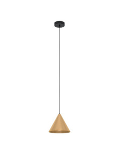 EGLO 99591 - SUSPENSION   - NARICES
