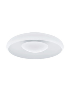EGLO 97558 - PLAFONNIER   - MELDOLA